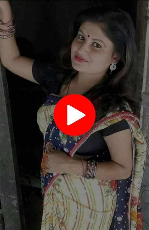 xxx video of india|Indian Porn Videos: Hot Sex with Amateurs 